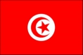 ENTE NAZIONALE TURISMO TUNISIA
