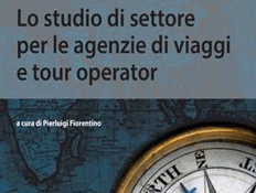 LO STUDIO DI SETTORE PER LE AGENZIE DI VIAGGI E TOUR OPERATOR