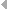 Previous