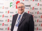 Fiavet-Confcommercio a ENAC e ART: EL AL Airlines non rimborsa le agenzie sui viaggi prenotati verso Israele